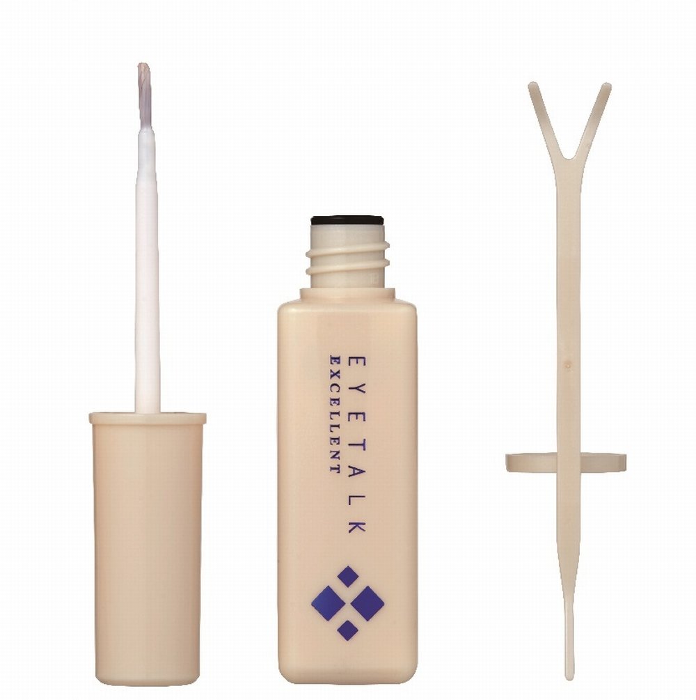 【廃盤/新品未使用】コージー　アクティブアイトークⅡ Amazon | アイトークエクセレント (13ml) | コージー本舗 | 二重